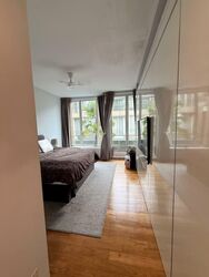 The Greenwood (D11), Terrace #566664931